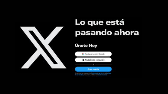 La trama de poder que esconde el enfrentamiento entre Elon Musk y la justicia de Brasil