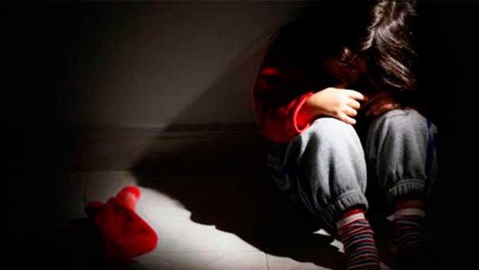 El Carácter Adulto Céntrico De La Violencia Sexual Hacia Niñas Y Adolescentes Ciper Chile 4122