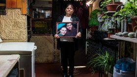 Adopciones ilegales: 141 madres ya se han reencontrado con los hijos que les arrebataron al nacer
