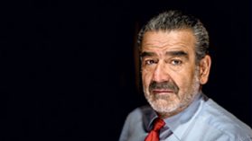 Cómo empresas de Luksic y Juan Cúneo usaron zombis para no pagar impuestos