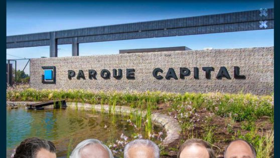 Arista Parque Capital: Nuevos testimonios