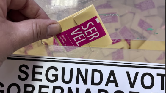 El pueblo habló en las elecciones regionales y municipales: ¿Y qué dijo?