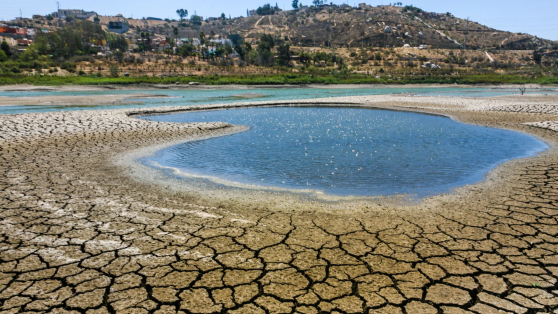 Obstáculos y oportunidades de mejora de la política climática en Chile