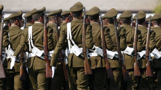 Caso Huracán: ¿es factible técnica y legalmente “hackear” WhatsApp?
