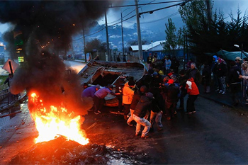 chiloe-protestas