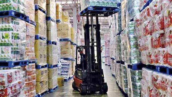 Las razones que retrasaron hasta 2018 el pago de los $7.000 del confort