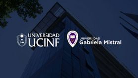 La espesa trama financiera tras la fusión de las universidades Gabriela Mistral y UCINF