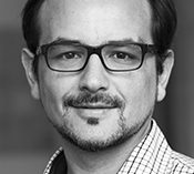 “La pregunta del millón es: ¿en qué momento nos comenzamos a transformar en México?”