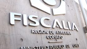 Recalificación de delitos: Víctimas de robo fueron abandonadas por la Fiscalía de Atacama