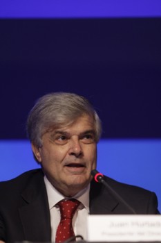 Juan Hurtado