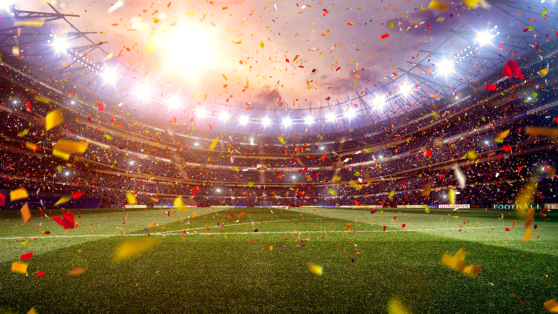 Copa América 2024: Breve crónica del ocaso del fútbol