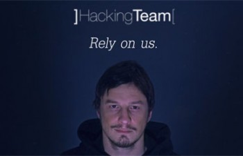 hackingTeam-1