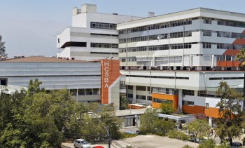 hospital-san-borja