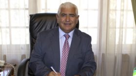 La Pintana paga $1.471 millones de fondos SEP a consultora que ganó licitación con datos adulterados