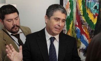 Juan Pablo Hermosilla