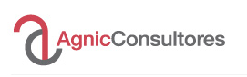 logo-agnic-consultores
