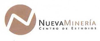 logo-nvaMineria