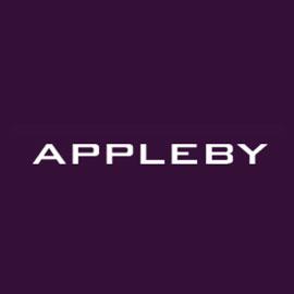 logo-psp-appleby