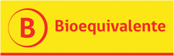 logo_bioequivalente