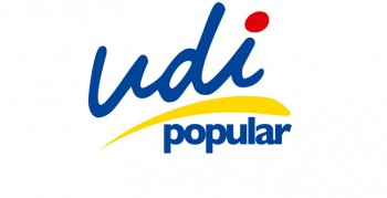 logo_udi1
