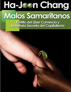 malos-samaritanos-libro