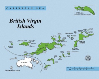 mapa-islas-virgenes-britanicas