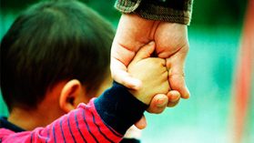 Tribunales de Familia: las graves deficiencias del sistema de peritos