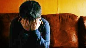 Niños protegidos por el Estado II: la falta endémica de recursos que los deja sin la mínima asistencia