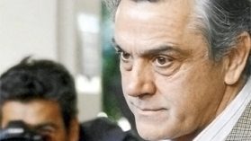 El entierro del caso SQM IV: la formalización de Longueira, el “perdonazo” del SII y la renuncia de los fiscales
