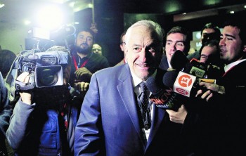Pablo Piñera Echeñique