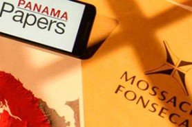 panama-papers