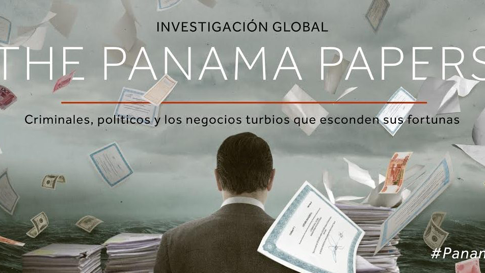 Panama Papers