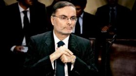 Informe de la Contraloría: Los antecedentes que gatillaron la renuncia del director del SII