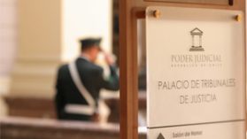 Poder Judicial libera en su sitio web documentos sobre el trabajo que realizó la Comisión Jeldres
