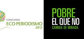 CIPER obtiene reconocimientos por reportajes sobre pobreza y medio ambiente