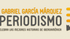 FNPI convoca a concurso de esculturas para el premio Gabriel García Márquez