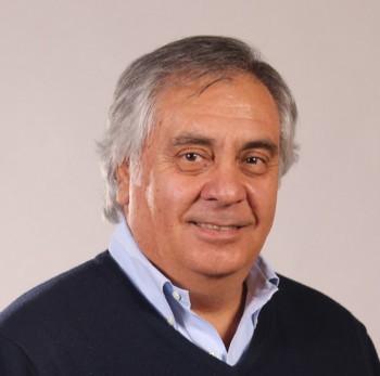 Rafael Prohens