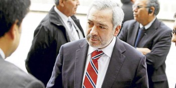 Raúl Guzmán