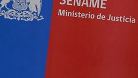 El uso y abuso de psicofármacos en los hogares del Sename