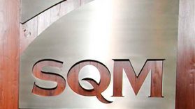 Corte de Apelaciones rechaza reclamo de SQM por información entregada a CIPER