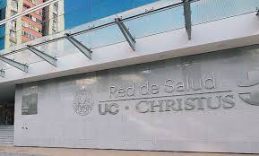 uc-red