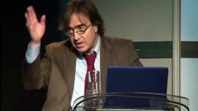 Vivienda deroga decreto del gobierno anterior que facilitaba megaproyectos inmobiliarios
