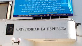 El negocio que hizo la U. La República con los estudiantes de Enfermería de la U. del Mar