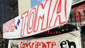 Auditoría externa encargada por la UNAB cuestiona transferencias a Laureate