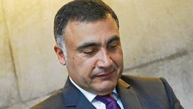 Alcalde Vittori decide destino de la basura de Maipú sin licitación ni venia del concejo