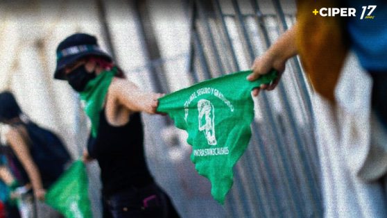 Los cambios de reglamento que frenaron la presentación del proyecto de aborto legal prometido por Boric