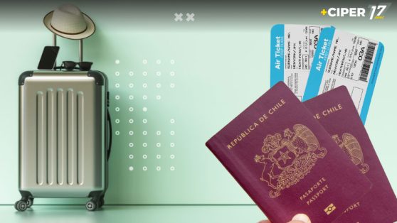 En los últimos cuatro años: 258 alcaldes y 829 concejales viajaron con fondos públicos dentro del país y al exterior